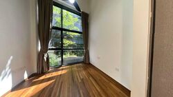 Kent Ridge Hill Residences (D5), Apartment #549138581